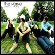 Vinile Urban Hymns (180 gr. + Mp3 Download) Verve