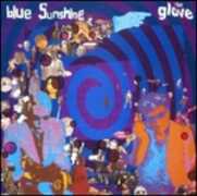 Vinile Blue Sunshine Glove