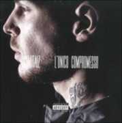 CD L'unico compromesso Gemitaiz