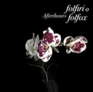 CD Folfiri o Folfox Afterhours