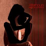 Vinile Ballate per piccole iene (Red Coloured Vinyl) Afterhours
