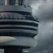 CD Views from the 6 Drake