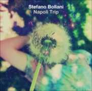 CD Napoli Trip Stefano Bollani