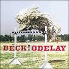 Vinile Odelay Beck