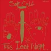 Vinile This Night in Sodom Soft Cell