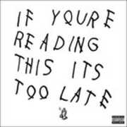 Vinile If You're Reading This Drake