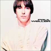 Vinile Paul Weller Paul Weller