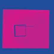 CD Beaucoup Fish Underworld