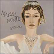 CD Coleçao Marisa Monte