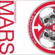 Vinile A Beautiful Lie 30 Seconds to Mars