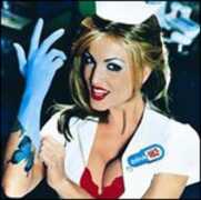 Vinile Enema of the State Blink 182