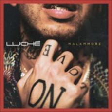 CD Malammore Luchè