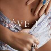 CD Lady Wood Tove Lo