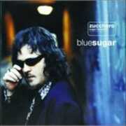 Vinile Bluesugar Zucchero