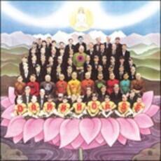Vinile Dark Horse (180 gr.) George Harrison