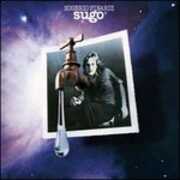Vinile Sugo Eugenio Finardi
