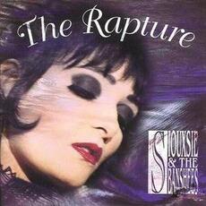 Vinile The Rapture Siouxsie Banshees
