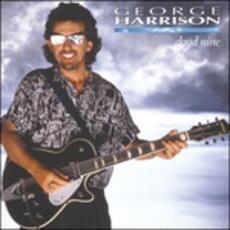 Vinile Cloud Nine (180 gr.) George Harrison