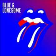 CD Blue & Lonesome (Special Edition) Rolling Stones