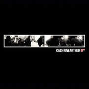 Vinile Unearthed (Vinyl Box Set) Johnny Cash