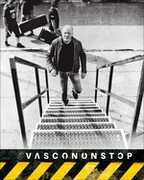 CD Vascononstop Vasco Rossi