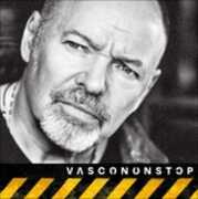 CD Vascononstop Vasco Rossi
