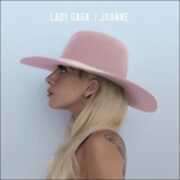 CD Joanne Lady Gaga
