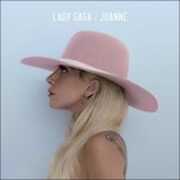 Vinile Joanne Lady Gaga
