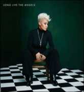 Vinile Long Live the Angels Emeli Sandé