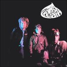 Vinile Fresh Cream (Super Deluxe Edition) Cream