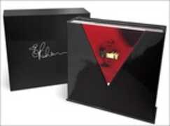 Vinile Rihanna. Studio Album (Vinyl Box Set) Rihanna