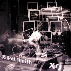 Vinile XO (180 gr. + MP3 Download) Elliott Smith