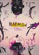 CD Santeria Marracash Guè Pequeno