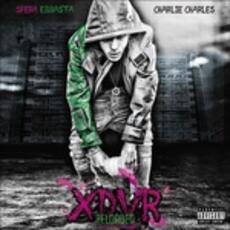 CD XDVR Reloaded Sfera Ebbasta