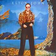 Vinile Caribou Elton John