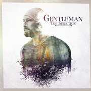Vinile The Selection Gentleman