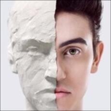 CD Anime di carta (Sanremo 2017) Michele Bravi