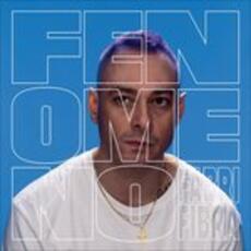 CD Fenomeno Fabri Fibra
