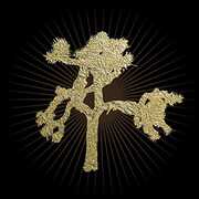 CD The Joshua Tree (30th Anniversary Box Set Edition) U2