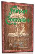 CD Come All Ye. The First Ten Years Fairport Convention