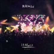 CD Santeria Live (Box Set) Marracash Gué Pequeno
