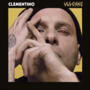 CD Vulcano Clementino