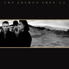 Vinile The Joshua Tree (30th Anniversary) U2