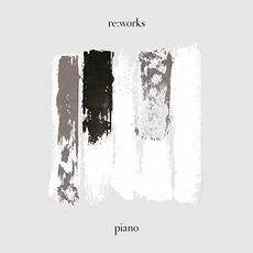 CD Re:Works