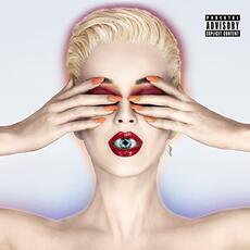 CD Witness Katy Perry