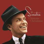 Vinile Ultimate Christmas Frank Sinatra