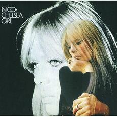 Vinile Chelsea Girl Nico
