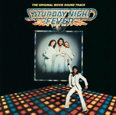 Vinile Saturday Night Fever (Colonna Sonora) (40th Anniversary Box Set Edition) Bee Gees