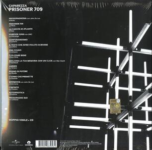 scarica prisoner 709