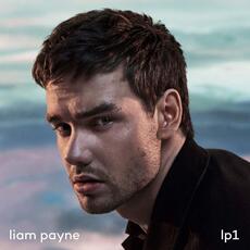 CD Lp1 Liam Payne